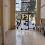 Аренда Объект, м. 28 Мая метро, Насими район 1