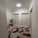Satılır 3 otaqlı Həyət evi/villa, Masazır, Abşeron rayonu 3