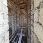 Satılır 4 otaqlı Həyət evi/villa, Türkan, Xəzər rayonu 6