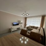 Satılır 2 otaqlı Yeni Tikili, 20 Yanvar metrosu, Yasamal qəs., Yasamal rayonu 5