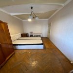 Kirayə (aylıq) 2 otaqlı Köhnə Tikili, Gənclik metrosu, Nərimanov rayonu 8
