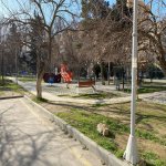 Satılır 2 otaqlı Köhnə Tikili, Neftçilər metrosu, Bakıxanov qəs., Sabunçu rayonu 16