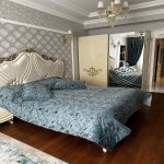 Аренда 3 комнатная Новостройка, м. 28 Мая метро, Насими район 11