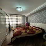 Продажа 2 комнатная Вторичка, Масазыр, Абшерон район 3