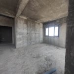 Продажа 3 комнат Новостройка, м. Хетаи метро, Белый город, Хетаи район 6