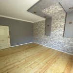 Satılır 2 otaqlı Yeni Tikili, Masazır, Abşeron rayonu 4