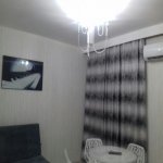 Kirayə (aylıq) 2 otaqlı Köhnə Tikili, Nizami metrosu, Səbail rayonu 9