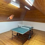 Kirayə (aylıq) 6 otaqlı Həyət evi/villa, Gənclik metrosu, Nərimanov rayonu 25