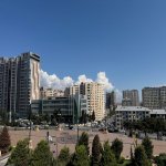 Продажа 3 комнатная Вторичка, м. Эльмляр Академиясы метро, Ясамал район 24