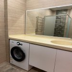 Продажа 2 комнатная Новостройка, м. Эльмляр Академиясы метро, Ясамал район 11