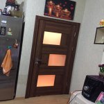 Satılır 2 otaqlı Yeni Tikili Xırdalan 12