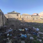 Satılır Torpaq Xırdalan 4