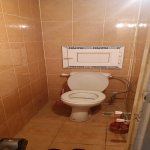 Satılır 2 otaqlı Köhnə Tikili, Əhmədli metrosu, Əhmədli, Xətai rayonu 6