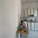 Satılır Torpaq, Sabunçu rayonu 19