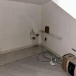 Satılır 8 otaqlı Həyət evi/villa, Masazır, Abşeron rayonu 30