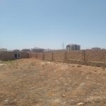 Satılır Torpaq, Masazır, Abşeron rayonu 7