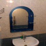 Kirayə (aylıq) 4 otaqlı Yeni Tikili, Nəriman Nərimanov metrosu, Nərimanov rayonu 14