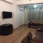 Kirayə (aylıq) 1 otaqlı Yeni Tikili, Nəriman Nərimanov metrosu, Nərimanov rayonu 2
