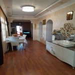 Satılır 6 otaqlı Həyət evi/villa Naxçıvan MR 6
