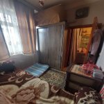 Satılır 3 otaqlı Köhnə Tikili, 20 Yanvar metrosu, 1-ci mikrorayon, Nəsimi rayonu 7
