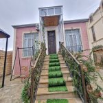Satılır 4 otaqlı Həyət evi/villa, Masazır, Abşeron rayonu 4