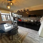 Satılır 5 otaqlı Həyət evi/villa, Maştağa qəs., Sabunçu rayonu 9