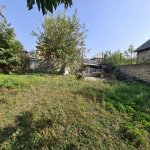 Satılır Torpaq Qəbələ 1