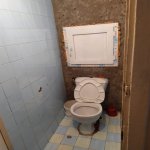 Kirayə (aylıq) 2 otaqlı Köhnə Tikili, Əhmədli metrosu, Əhmədli, Xətai rayonu 9