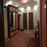 Satılır 3 otaqlı Yeni Tikili, Nəsimi metrosu, 9-cu mikrorayon, Binəqədi rayonu 5
