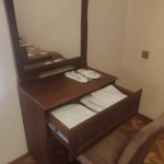 Kirayə (günlük) 4 otaqlı Bağ evi Quba 7