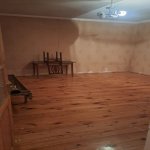 Аренда 3 комнат Дома/Виллы, м. Короглу метро, пос. Забрат, Сабунчу район 9