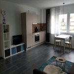 Kirayə (günlük) 1 otaqlı Həyət evi/villa, Qara Qarayev metrosu, 8-ci kilometr, Nizami rayonu 10