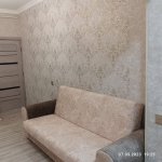 Kirayə (aylıq) 3 otaqlı Köhnə Tikili, Yeni Günəşli qəs., Suraxanı rayonu 8