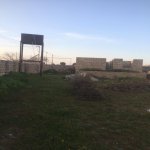 Satılır Torpaq, Mərdəkan, Xəzər rayonu 3