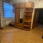 Kirayə (aylıq) 3 otaqlı Köhnə Tikili, Nəriman Nərimanov metrosu, Nərimanov rayonu 8
