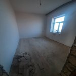 Satılır 4 otaqlı Həyət evi/villa, Masazır, Abşeron rayonu 9