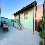 Kirayə (aylıq) 3 otaqlı Həyət evi/villa, Saray, Abşeron rayonu 1