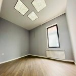 Satılır 4 otaqlı Bağ evi, Şüvəlan, Xəzər rayonu 17