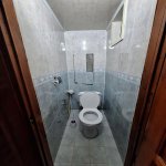 Satılır 3 otaqlı Köhnə Tikili, 8 Noyabr metrosu, Nəsimi rayonu 11