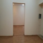 Kirayə (aylıq) 2 otaqlı Ofis, Sahil metrosu, Səbail rayonu 3