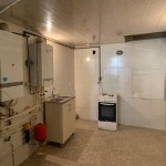 Satılır 11 otaqlı Həyət evi/villa, Badamdar qəs., Səbail rayonu 12