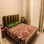 Продажа 4 комнат Дома/Виллы, м. Короглу метро, Шаган, Хязяр район 5