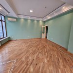 Аренда 16 комнатная Офис, Ясамал район 1