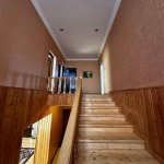 Satılır 7 otaqlı Həyət evi/villa, Qaraçuxur qəs., Suraxanı rayonu 12