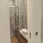 Kirayə (aylıq) 3 otaqlı Yeni Tikili, Ağ şəhər, Xətai rayonu 17