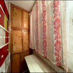 Kirayə (aylıq) 2 otaqlı Köhnə Tikili, Nəsimi metrosu, 6-cı mikrorayon, Binəqədi rayonu 13