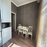 Kirayə (aylıq) 3 otaqlı Yeni Tikili, Xətai rayonu 15