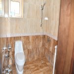 Satılır 8 otaqlı Həyət evi/villa, Badamdar qəs., Səbail rayonu 36