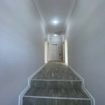 Satılır 3 otaqlı Həyət evi/villa, Masazır, Abşeron rayonu 4