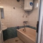 Kirayə (aylıq) 2 otaqlı Köhnə Tikili, Qara Qarayev metrosu, 8-ci kilometr, Nizami rayonu 7